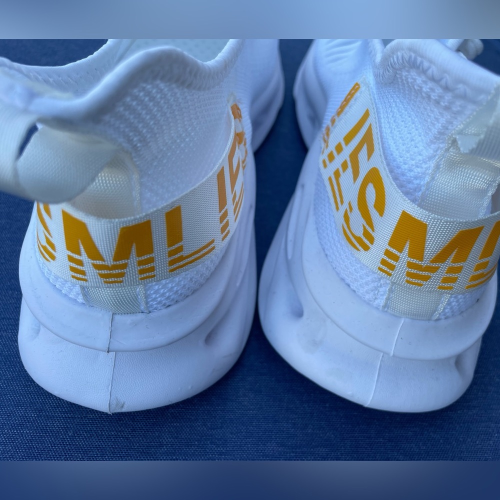 LIESMLIES SNEAKERS men’s 11.5